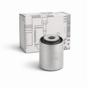 BEARING - 166 333 0100