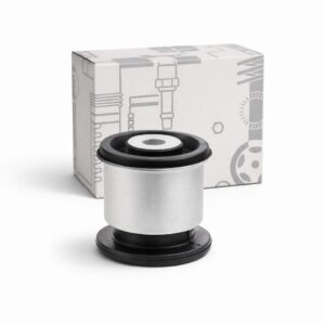 BEARING BUSH - 166 333 0200