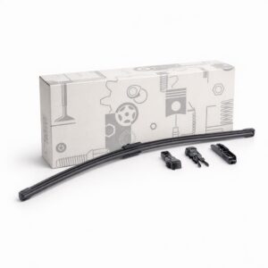 WIPER BLADES - 171 820 2500