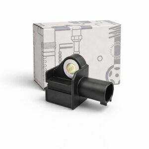ACCELERATION UNIT - 172 905 6000