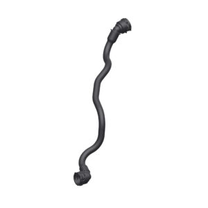 COOLANT FILLING HOSE - 177 501 6100
