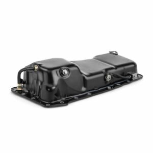 OIL PAN - 177 010 0000