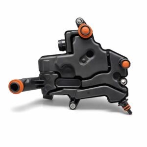 OIL SEPARATOR - 177 078 0119