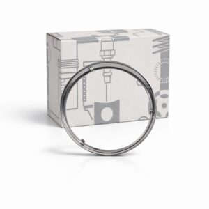 METAL SEAL - 177 142 0480