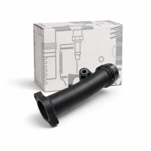 COOLANT OUTLET - 177 200 0456
