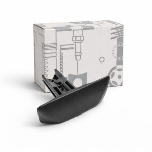 HANDLE - 204 427 0020