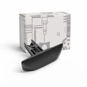 HANDLE - 204 427 0020