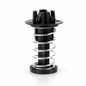 HOOD SPRING - 204 880 0127