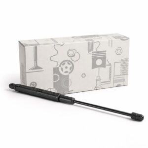 BONEET SHOCK - 205 980 0064