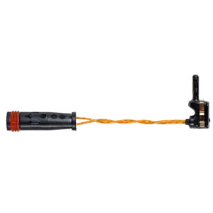 BRAKE  SENSOR 220 540 0717 - 211 540 1717