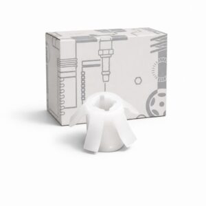 SEAL HOLDER - 211 328 0058