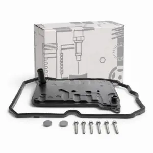 TRANS GASKET - 212 271 0080