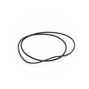 SEALING RING - 221 353 0259