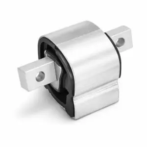 TRANSMISSION MOUNT - 222 240 0718
