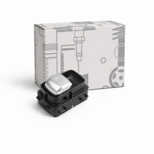 SWITCH BLOCK - 222 905 0309