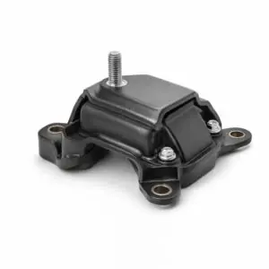 TRANSMISSION MOUNT - 223 240 0801