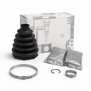 REPAIR KIT - 223 330 3004