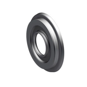 SEAL RING - 230 997 0346