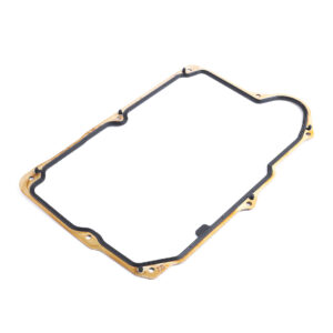 FLANGE GASKET - 246 371 0780