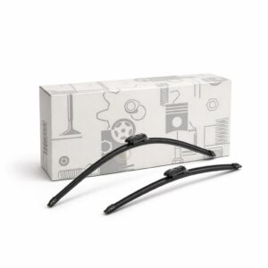 WIPER BLADE - 247 820 0502