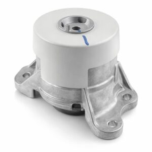 ENGINE MOUNT - 253 240 1800
