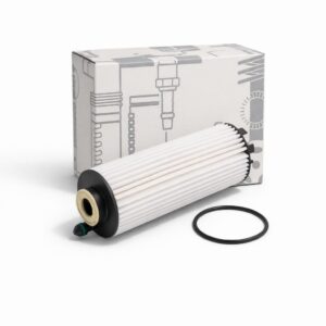 PARTS KIT - 254 184 0600