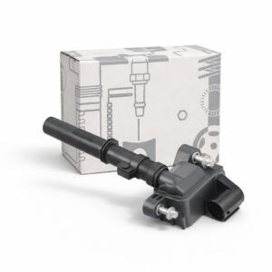 IGNITION          CON0800 - 256 906 0500