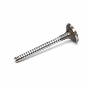 EXHAUST VALVE - 264 053 1200