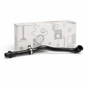 COOLANT LINE - 264 200 7500
