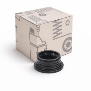 END COVER - 270 015 0200