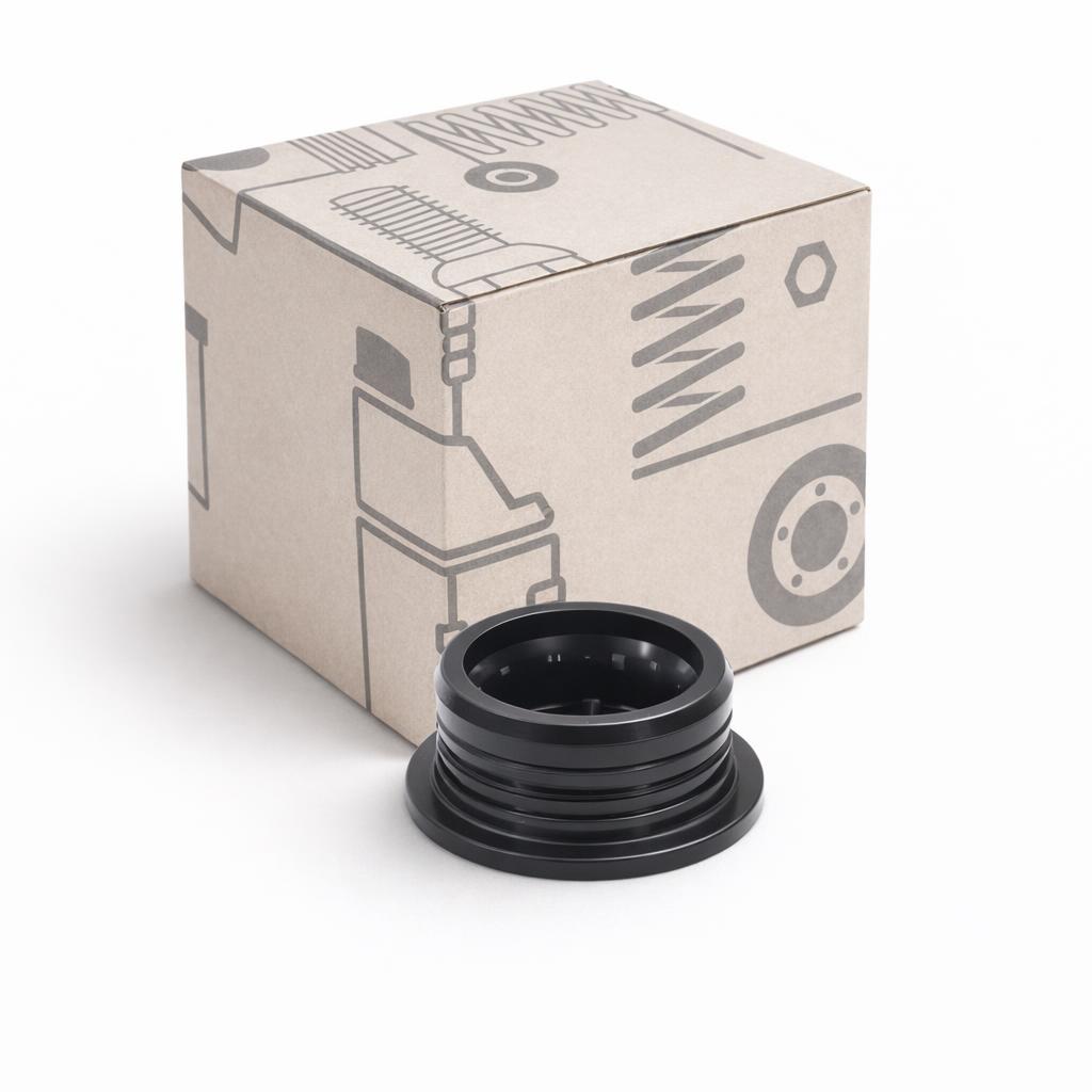 END COVER - 270 015 0200
