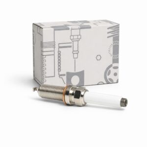SPARK PLUGS   004 159 7903 0241 140 537 - 270 159 0700