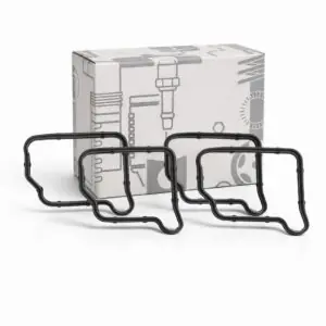 GASKIT - 271 016 0121
