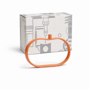 FLANGE SEAL - 271 141 0000