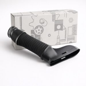 AIR INTAKE HOSE - 272 090 3682