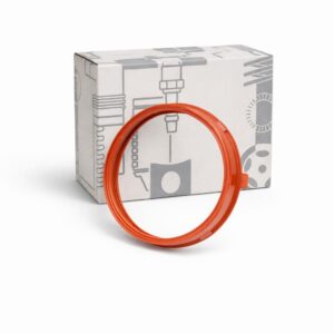 GASKET - 272 141 0780