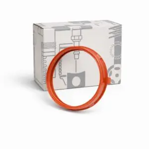 GASKET - 272 141 0780