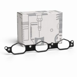 GASKET - 272 141 2280