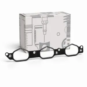 GASKET - 272 141 2280