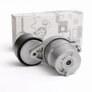 BELT TENSIONER    1270 - 274 200 1600