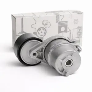 BELT TENSIONER    1270 - 274 200 1600