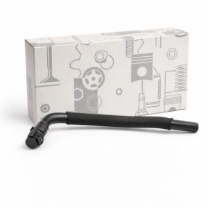 COOLANT HOSE - 274 200 2282