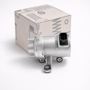 COOLANT PUMP - 274 200 4800