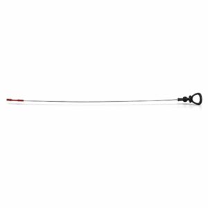OIL DIPSTICK - 276 010 0572