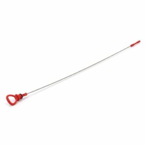 OIL DIPSTICK - 276 010 1372