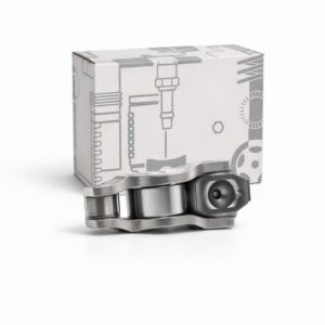 ROLLER TYPE ROCKER - 276 050 1400