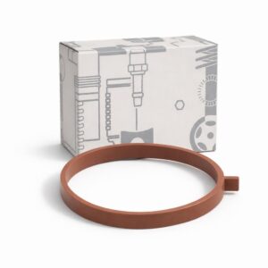 GASKET - 276 141 0480