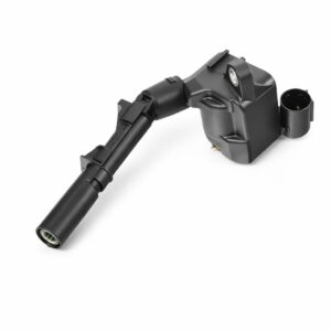 IGNITION COIL - 276 906 1201