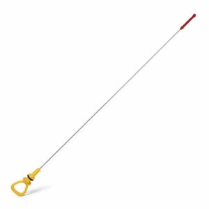 OIL DIPSTICK - 278 010 0172