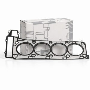 HEAD GASKET - 278 016 0125